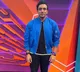 IPL 2027: Mumbai Indians appoint Uthappa, McClenaghan, T Dilip, Kulkarni to coaching staff 