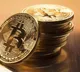 Binance Cyber Attack Causes 6 Lakh Crore Loss Leading to Crypto Market Turmoil