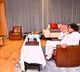 Pawan Kalyan for permanent solution to problems faced by coastal fishing community