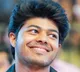 Jason Sanjay I have no official fan club says CM Vijay son