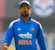 Virat Kohli craze in New Zealand as fans mob him for selfies at the airport