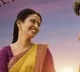 ‘మైలురాయి’ టైటిల్ ఆసక్తికరంగా ఉంది: నాగబాబు