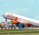 Air India, Air India Express suspend Saudi flights until November 14