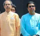 Devendra Fadnavis meets Thackeray brothers sparking new twist in Maharashtra politics