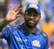 Hardik Pandya future as Mumbai Indians captain remains uncertain for IPL 2027