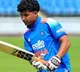 India Under19 squad announced for Asia Cup India and Pakistan in same group Sehwag and Dravid sons in team