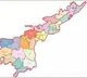 Andhra Pradesh Municipal Elections Campaign Ends Polling on November 1