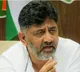 Jobs for Kannadigas Karave calls for pressure on IT companies as CM warns