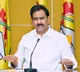 Devineni Uma asks Jagan if he can fold sleeves after failing Pulivendula nominations