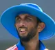 Big shock for Team India as star pacer ruled out of New Zealand series