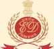 Hyderabad: ED searches three premises in cyber fraud case