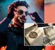 Anirudh Ravichander and Kavya Maran wedding invitation details shared by designer