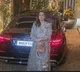 Gauri Khan makes solo appearance without Shah Rukh Khan at Anil Kapoor-Sunita Kapoor's Karwa Chauth celebrations