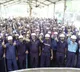 Singareni workers to receive another bonus of 110 lakh rupees