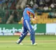 'All the credit goes to him': Yuvraj Singh lauds Abhishek Sharma's hard work