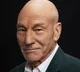 Patrick Stewart passes away at 96 following brief and poignant journey with Alzheimer's Disease