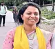 Mamata Sri TDP ZPTC candidate assets worth 172 crore rupees