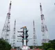ISRO to launch GSLV-F18 carrying navigation satellite NVS-03 today