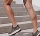 Calf muscles and heart health relationship neglecting them is dangerous