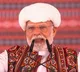 PM Modi recalls 2001 Banaskantha rally, says village-style 'Khatla Sabha' may have set world record