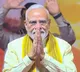 PM Modi to visit Gujarat today, launch projects worth over Rs 14,400 crore