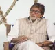 Amitabh Bachchan takes a cryptic swipe at critics: You do one, we will do 100