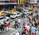 Indian American population in US crosses 5.4 million, Census survey shows
