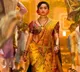 Shraddha Kapoor Eetha trailer released by Chhava director Laxman Utekar