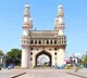 Hyderabad to face severe water crisis for eight months from January warns Water Board MD