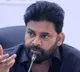 Pawan Kalyan reviews Cyclone Arnab damage and orders speed up of Uppada sea wall works