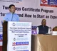 FIEO, Central Bank of India Educate Entrepreneurs on Export Opportunities