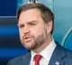 JD Vance warns companies against giving American jobs to foreigners