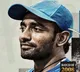 Mumbai Indians major changes Robin Uthappa as batting coach