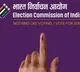 Election Commission revises SIR schedule for six states