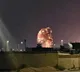 Yemen's Houthis claim attacks on Saudi oil, aviation, military targets