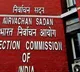 Final voter lists in Telangana, Andhra to be published on Nov 30
