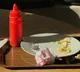 Restaurant worker fired for taking leftover food to satisfy hunger