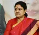 VK Sasikala ousted from her own political party AIPTMK in Tamil Nadu