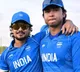 Will Vaibhav Suryavanshi get a place if Ishan Kishan returns
