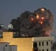 Russia fierce attacks on Ukraine carnage at railway station