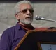 Naseeruddin Shah Dimagi Naxal comments spark row as NDA leaders slam actor