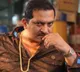 Sunil Reddy plays the antagonist in Raj Ayyappa, Delna Davis’s ‘Love Ink’