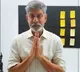 Jagapathi Babu says my sister Aparna is capable make her win