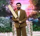 Rohit Sharma reveals the story behind picking number 45 for his iconic jersey