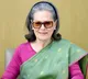Sonia Gandhi requested by Delhi traders to postpone November 1 rally