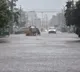 Kharge, Priyanka Gandhi express concern over Cyclone Arnab devastation in Andhra, Odisha