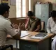Husband complains against wife for not fasting on Karwa Chauth and threatens divorce