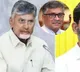 N Balasubrahmanyam death Chandrababu and Lokesh shocked over loss of honest officer