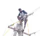 Andhra steps up efforts to restore normalcy in cyclone-affected districts