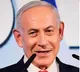 Benjamin Netanyahu future uncertain as Israel election results lead to hung parliament